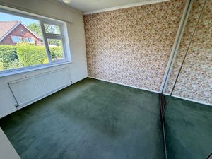 Bedroom 2- click for photo gallery
